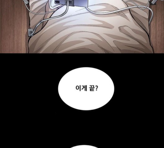 1607712497312.jpg