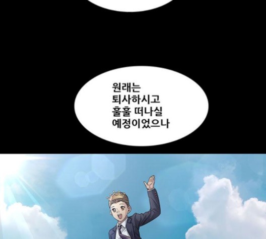16077124988175.jpg