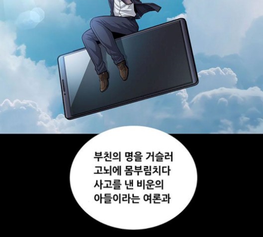 16077124991003.jpg