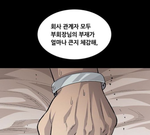16077124993873.jpg