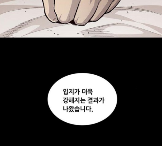 16077124996768.jpg