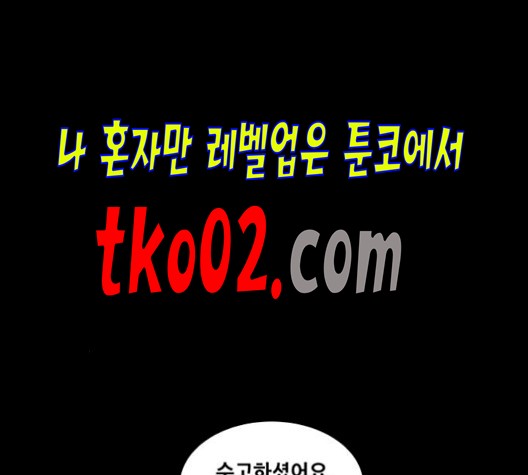 16077124999667.jpg