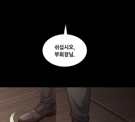 16077125011924.jpg