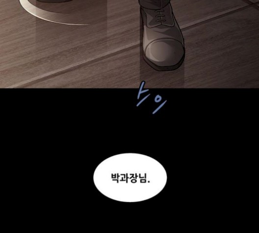 16077125015268.jpg