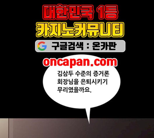 16077125018681.jpg