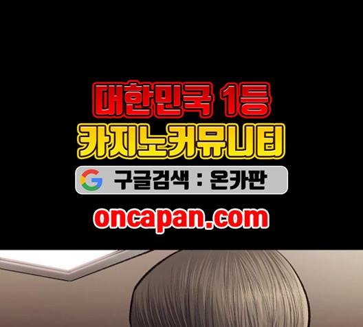 16077125023874.jpg