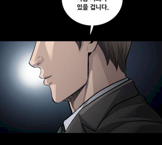 16077125028711.jpg
