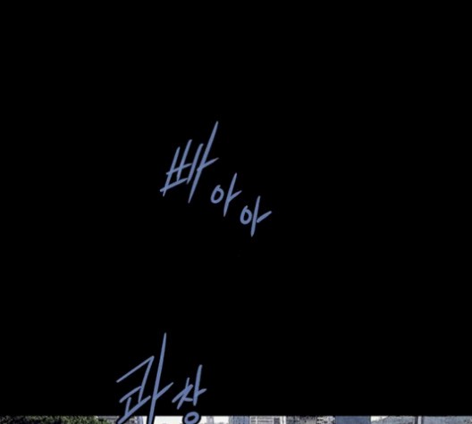 16077125031508.jpg