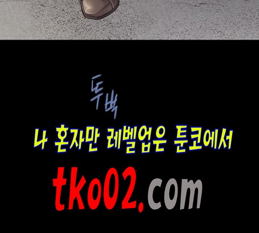 16077125045436.jpg