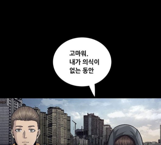 16077125048549.jpg