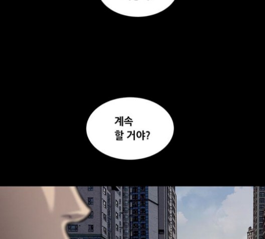 16077125062488.jpg