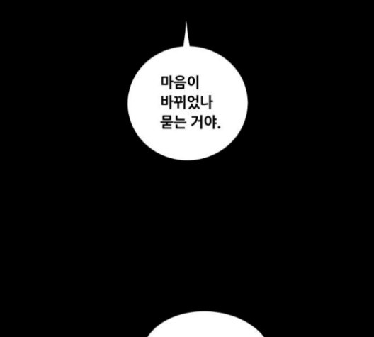 16077125077077.jpg
