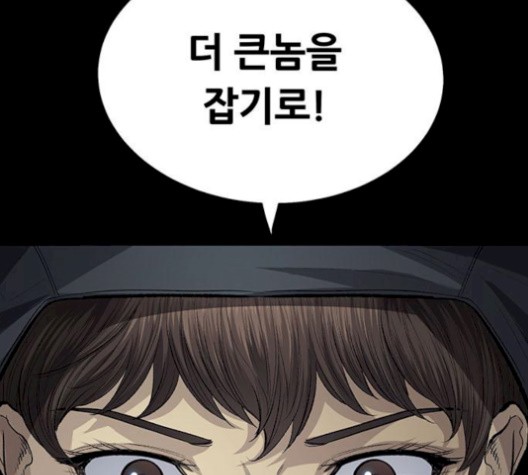16077125087886.jpg