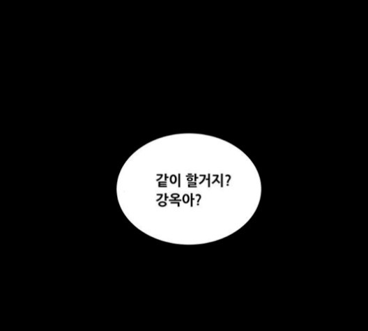 16077125092506.jpg