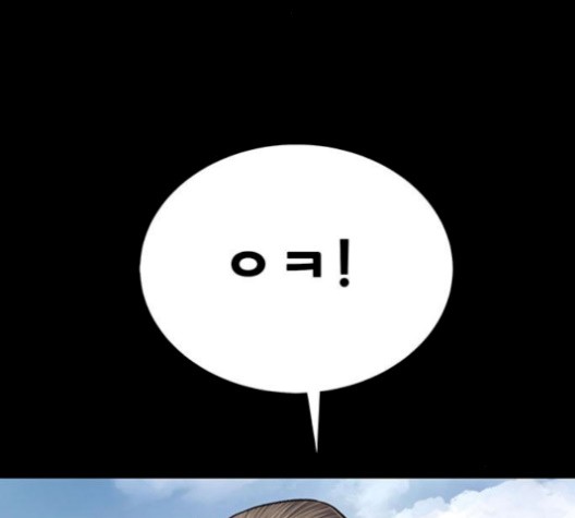 16077125097838.jpg