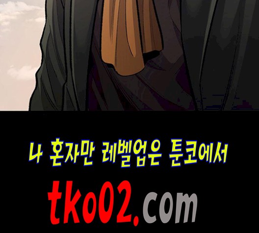 16077125105034.jpg