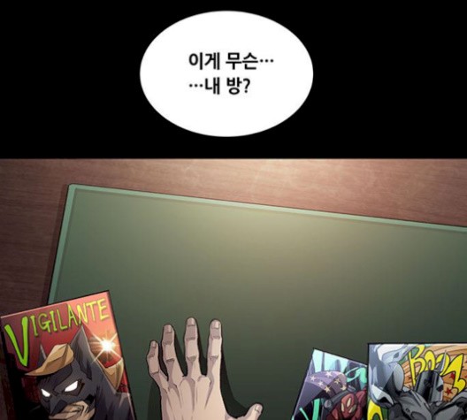 16077125115841.jpg