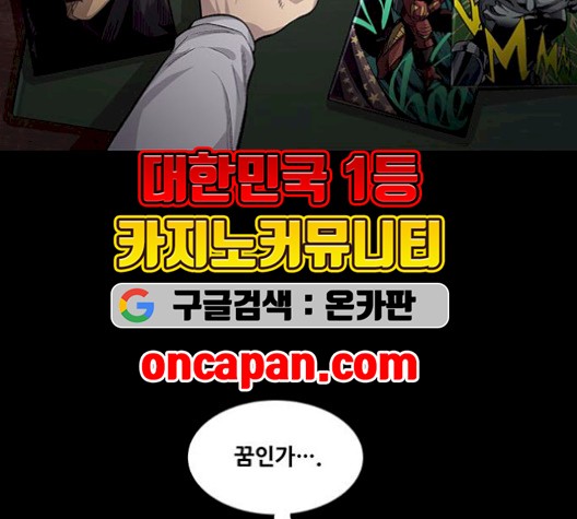 16077125119007.jpg