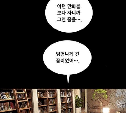 16077125124115.jpg