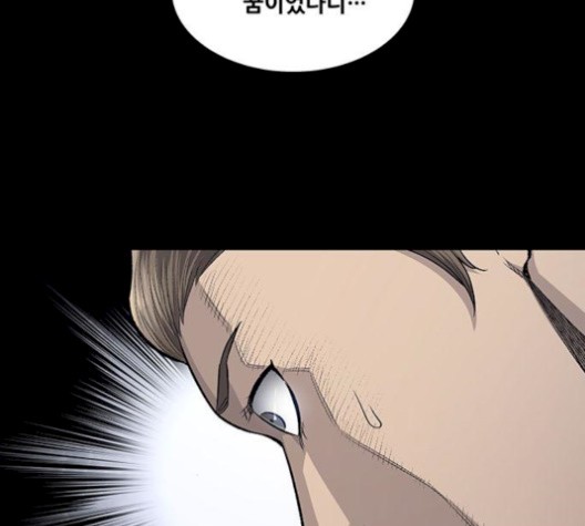 16077125130907.jpg
