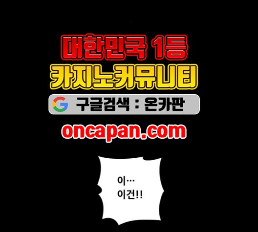 16077125142426.jpg