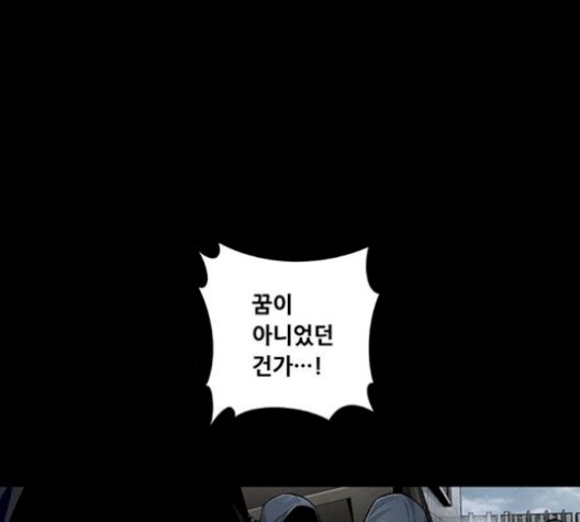 16077125147079.jpg