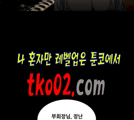 1607712515745.jpg