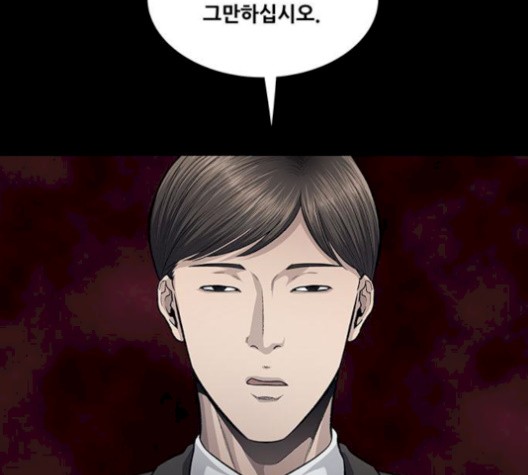 16077125160338.jpg