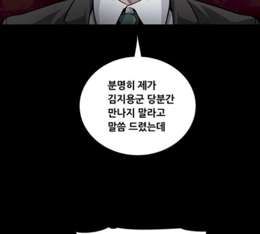 16077125163245.jpg