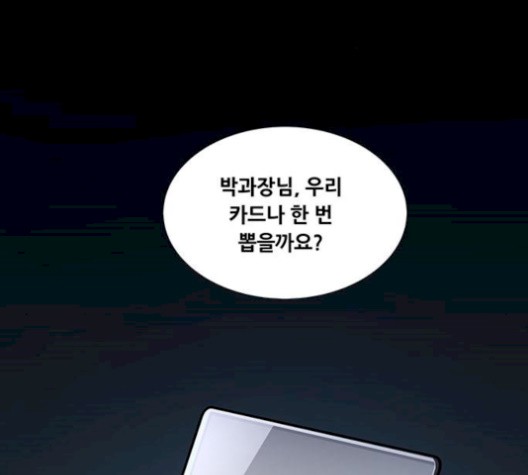 16077125171997.jpg