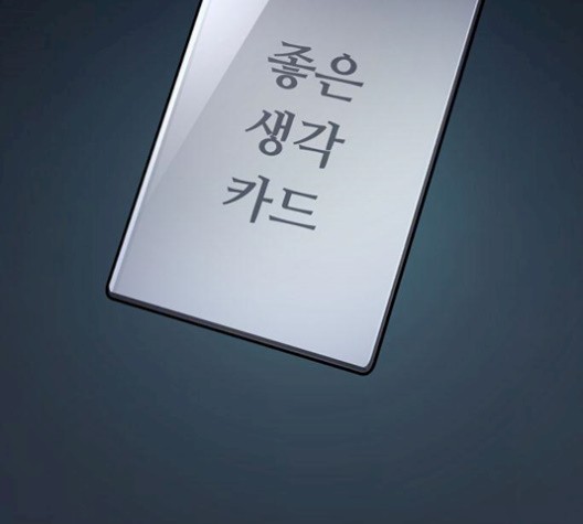 16077125175053.jpg