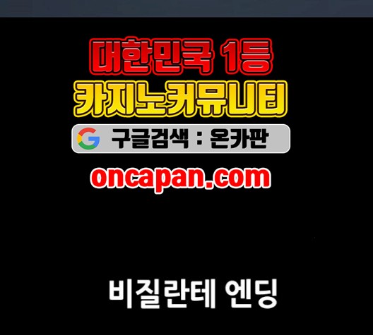 16077125177933.jpg
