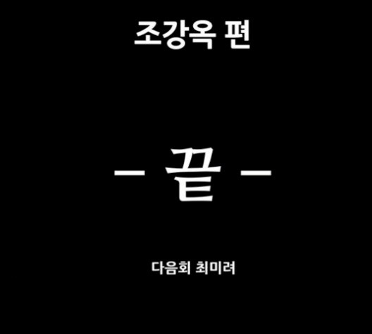 16077125180085.jpg