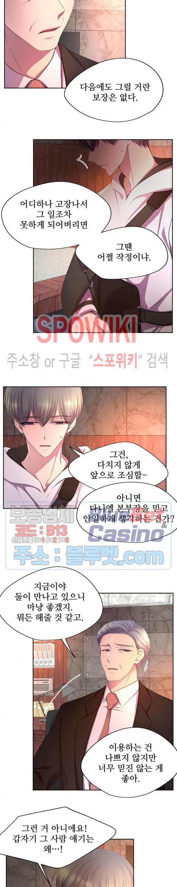 16077180497526.jpg