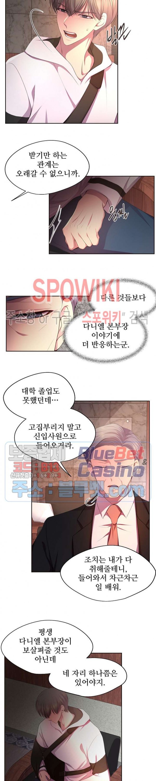 16077180502737.jpg