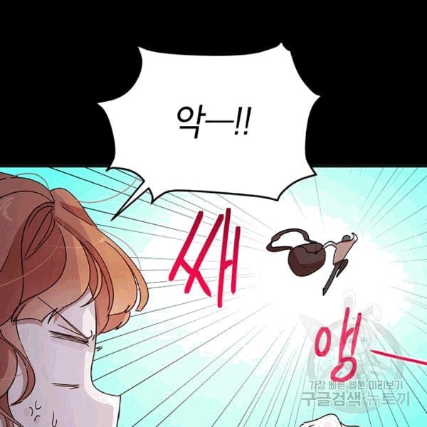 16077188184663.jpeg
