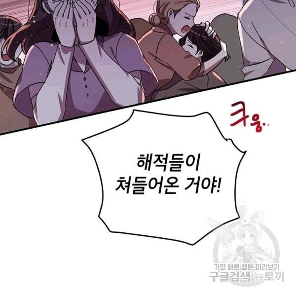 16077188333879.jpg
