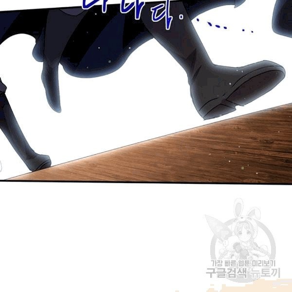 16077188351426.jpg