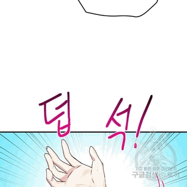 16077188370981.jpg