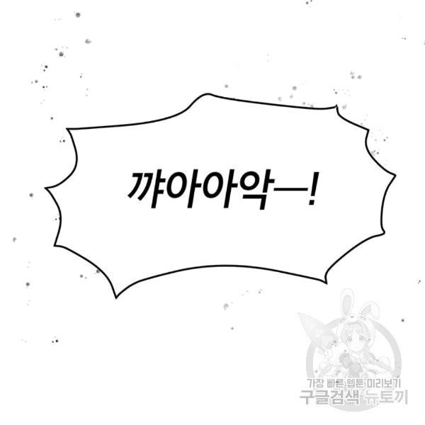 16077188376367.jpg