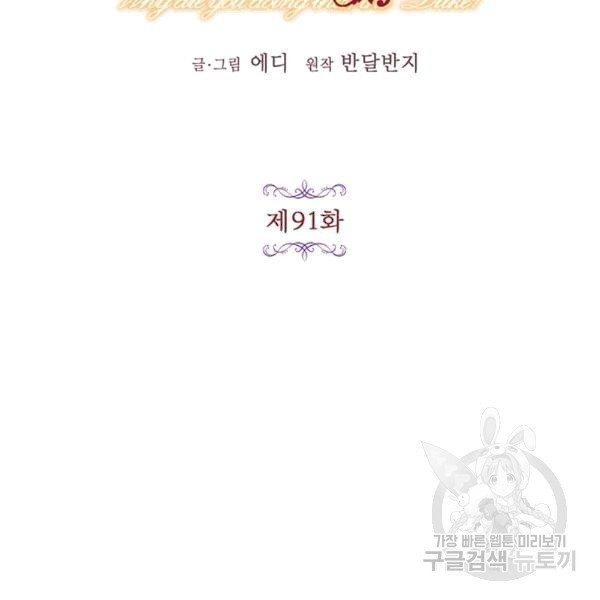 16077188381953.jpg