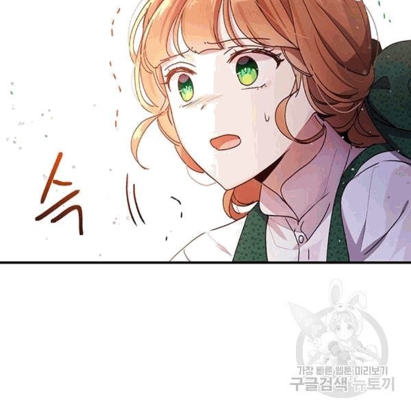 16077188404688.jpg
