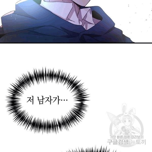 16077188418892.jpg