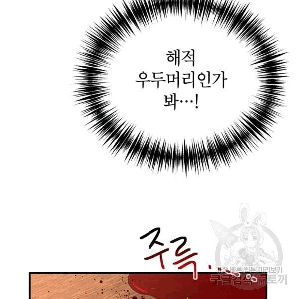 16077188421784.jpg