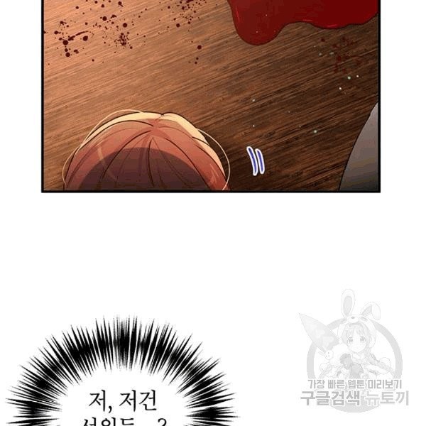 16077188424321.jpg