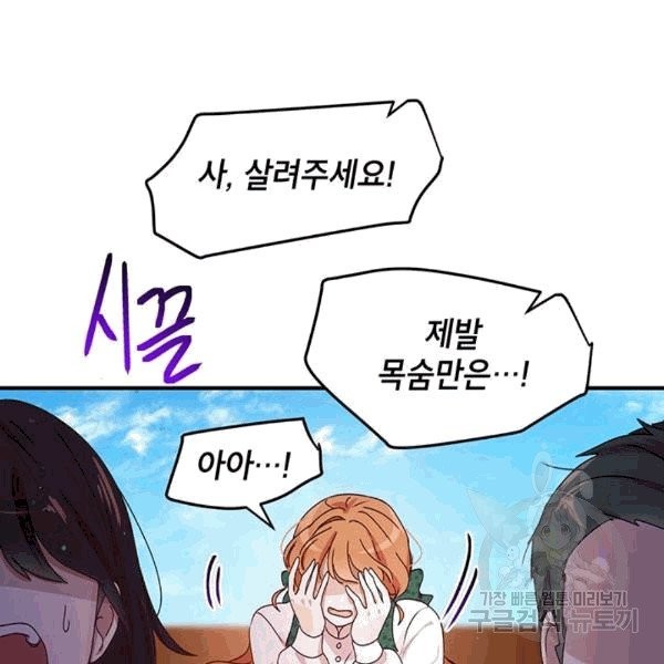 16077188430675.jpg