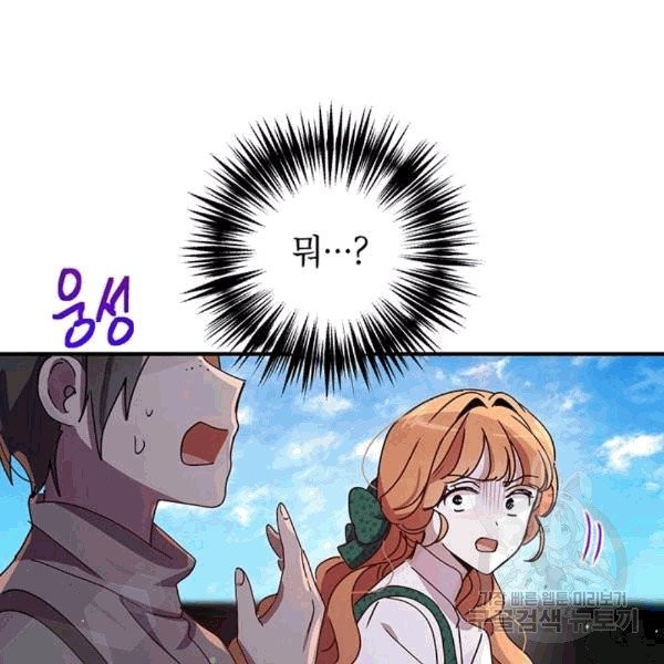 16077188443936.jpg