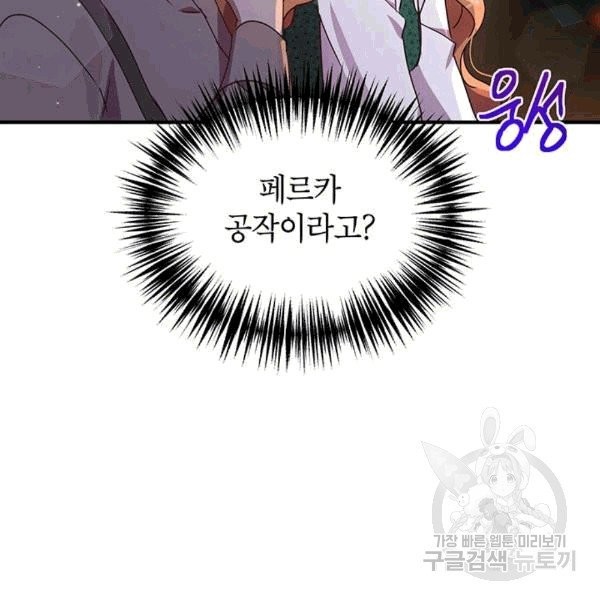 16077188448923.jpg