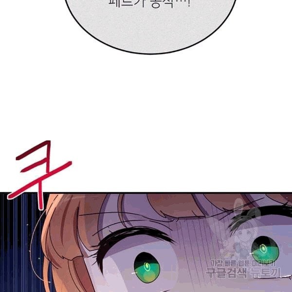 16077188456013.jpg