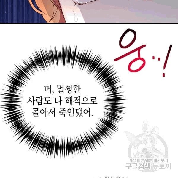 1607718845892.jpg